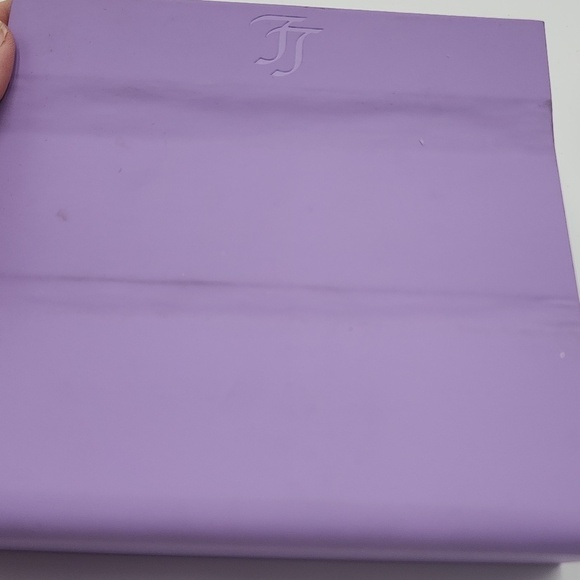 Lisa Loeb Eyewear By Jonathan Paul‎ Purple With Case And Microfiber Towel main image 14